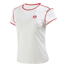 Vêtements De Tennis Sergio Tacchini T-Shirt